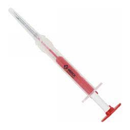 Bio-Thermo Microchip for Horses  Merck